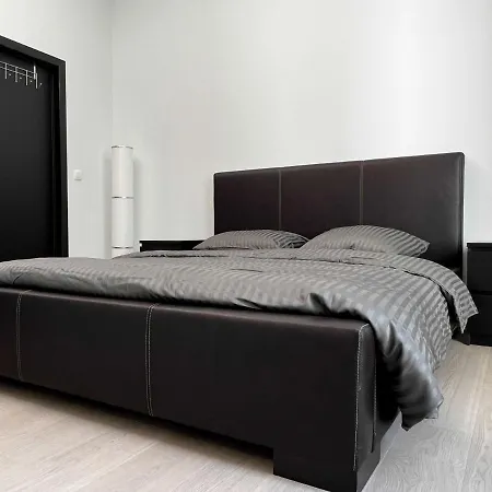 The Elise بروكسل