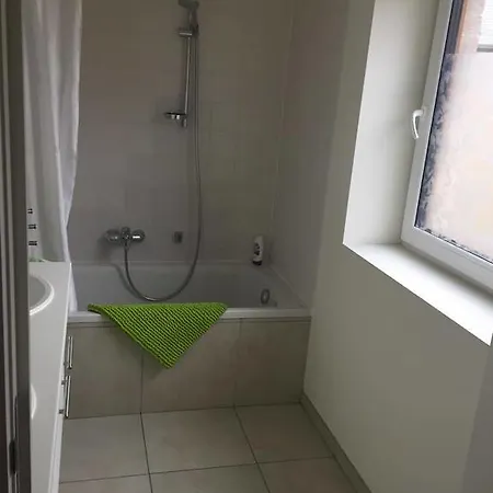 La Maison Du Soleil Bed and breakfast