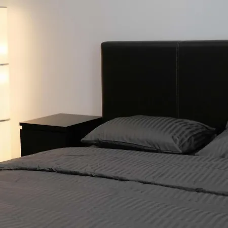 فندق The Elise بروكسل