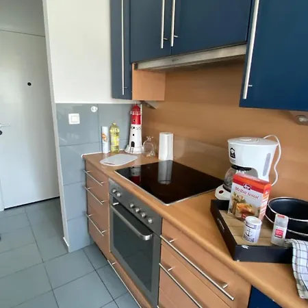 Expo Apartament