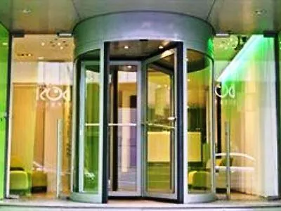 Siru Brussels