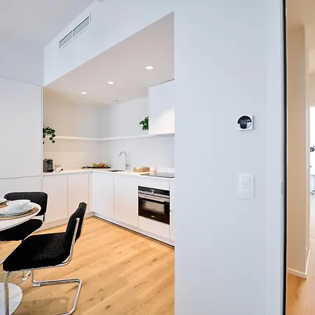 Place Du Grand Sablon *