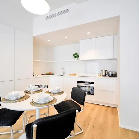 Place Du Grand Sablon Brüssel