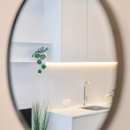 Place Du Grand Sablon *