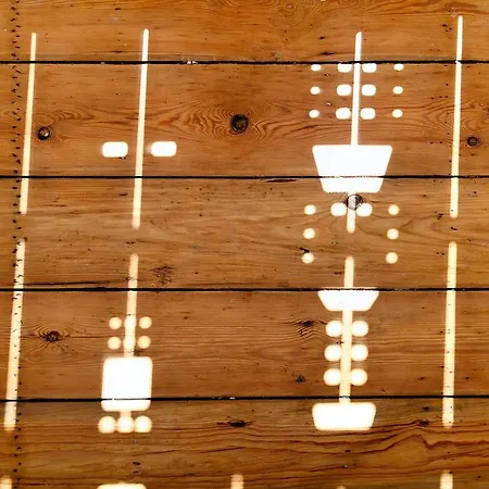 Druum 4* ブリュッセル