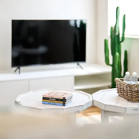 Place Du Grand Sablon *