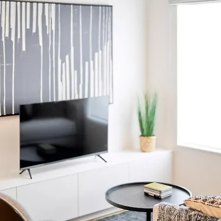 Apartment Place Du Grand Sablon Brüssel