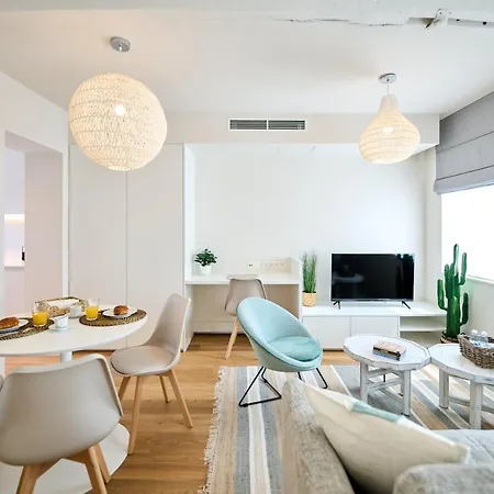 Place Du Grand Sablon Brüssel