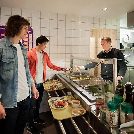 Hi Jacques Brel Βρυξέλλες