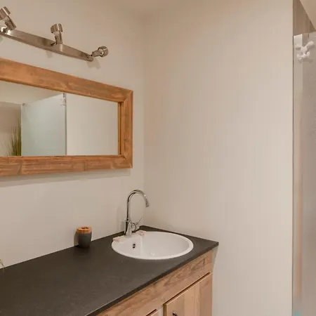 Apartament Dupre Cosy