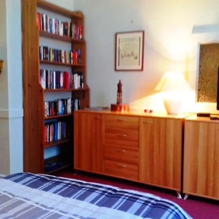 Stevin Studio Chez Lone - Eu Apartamento Bruselas
