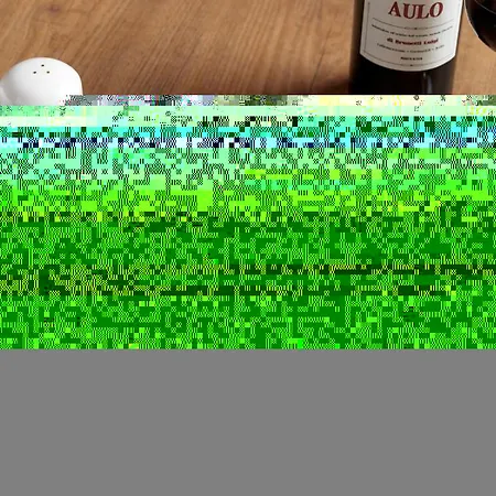 Warwick Grand-place Брюссель