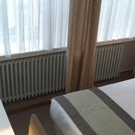 Hotel Slina