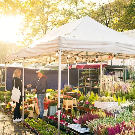 ル シャトレイン