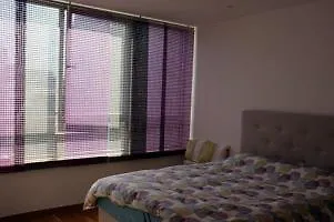 Madou - 3332 - Hotel Bruxelles