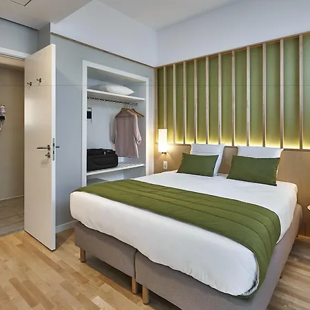 Hotel Yadoya