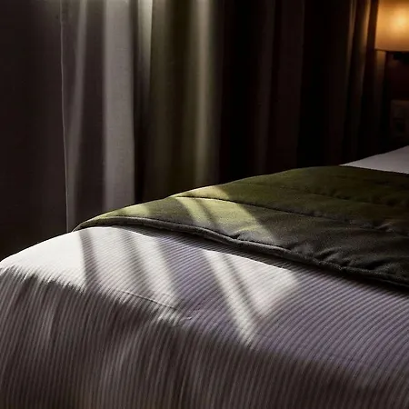 Hotel Yadoya Brusel