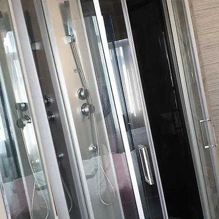 Derby Merode Hotel 2*