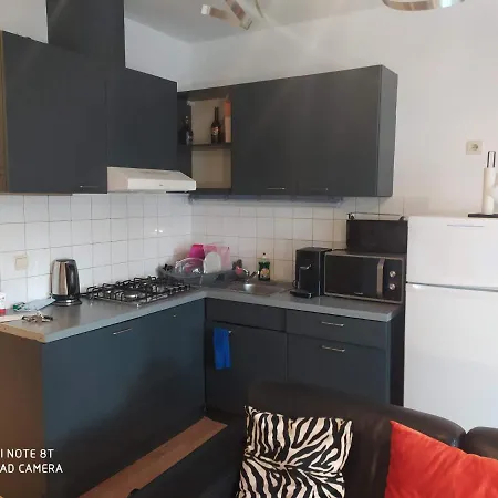 Magnifique Dans Un Beau Cadre *