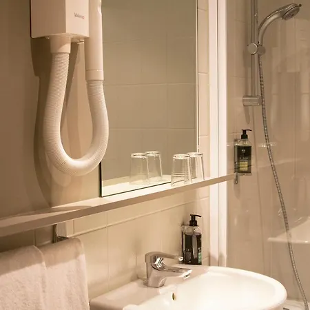 Atlas Hotell