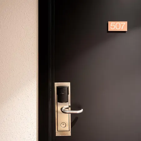 Aris Grand Place Brüssel