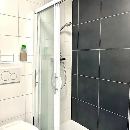 Heart Of Grand Place Beautiful Appartement