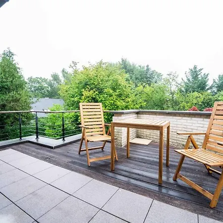 Havre De Paix A :piscine, Sauna, Jacuzzi *