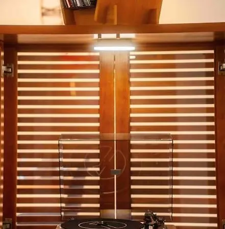Havre De Paix A :piscine, Sauna, Jacuzzi Villa Bruxelles