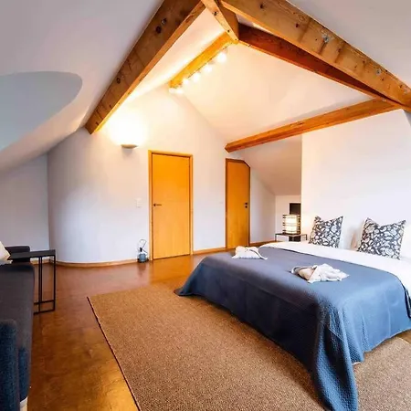 Havre De Paix A :piscine, Sauna, Jacuzzi *