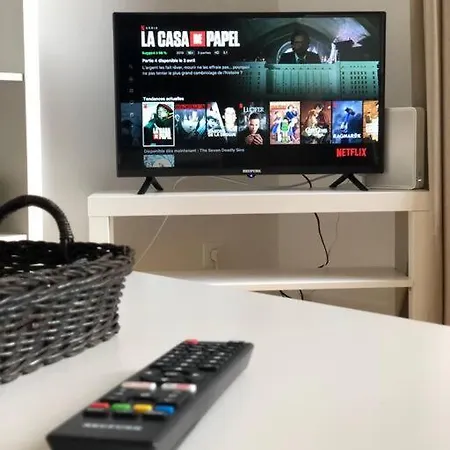 Quartier Diamant Брюссель