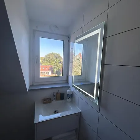 דירה Elegance & Comfort Brand New Near To Atomium *