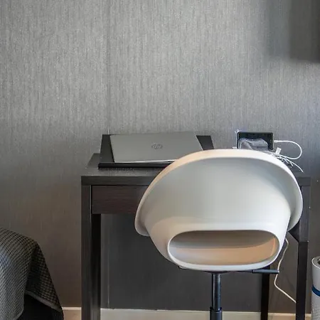 Апартаменты Sensational In Fantastic Location