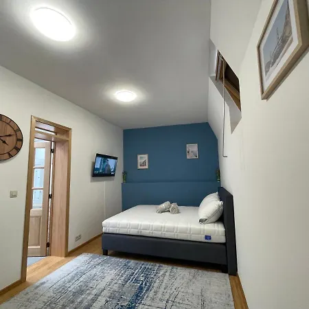 Duplex