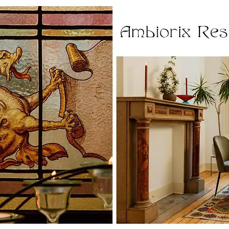 Ambiorix