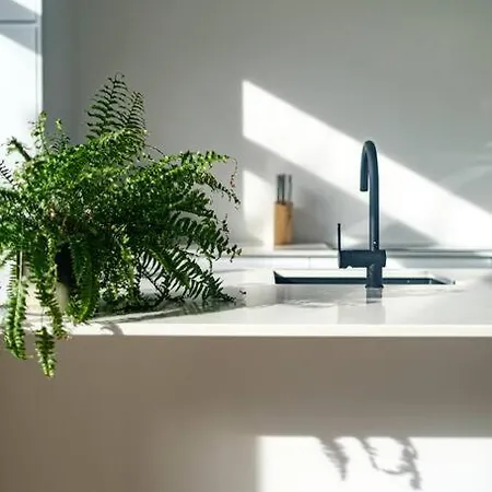 Spacious 1-bedroom Duplex In Uccle! Apartment Brussels