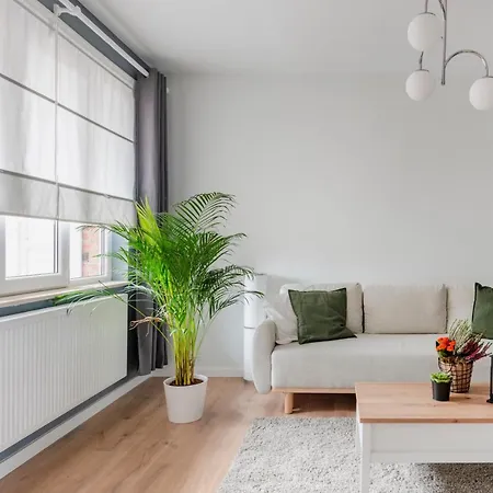 Evere Eu * Bruxelles