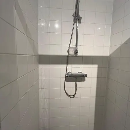 5ensational - Centre Apartamento