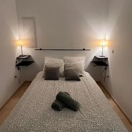 5ensational - Centre Bruselas