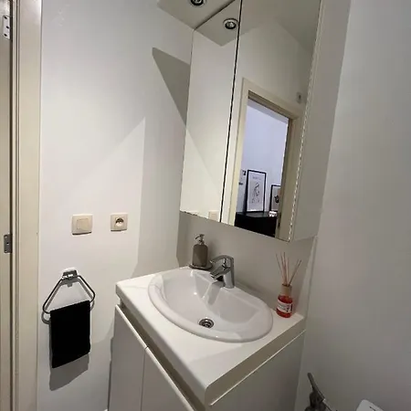 5ensational - Centre *