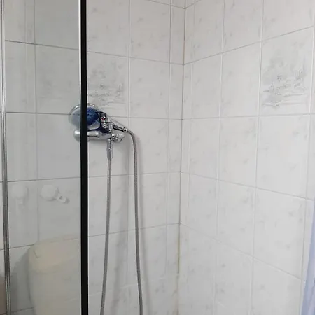 Evere - Private Pensionat