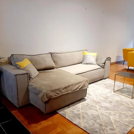 Casa de hóspedes Evere - Private Bruxelas