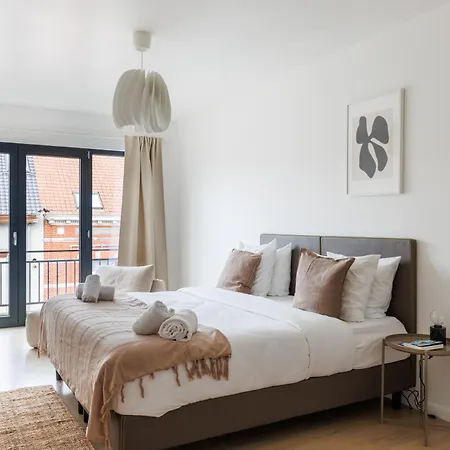 Sweett - Michel Ange