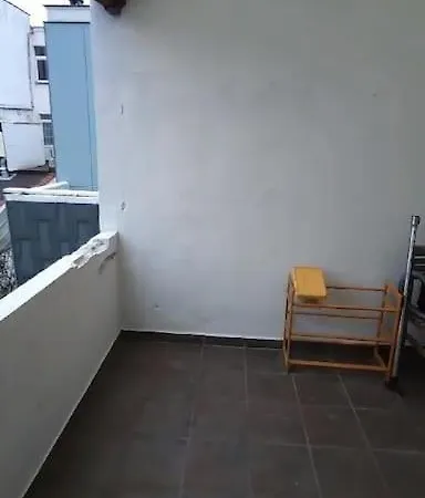 招待所 Beautiful, Renovated Fully Self Contained