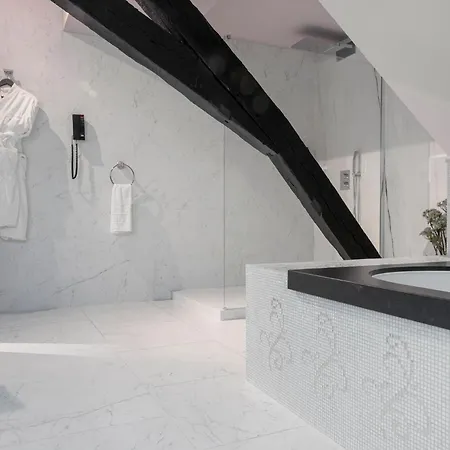 Juliana & - Centre Hotel