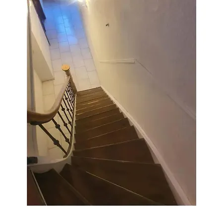 Beautiful Fully Renovated