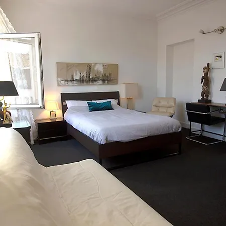 Handy Close To Zaventem Airport Lejlighed *