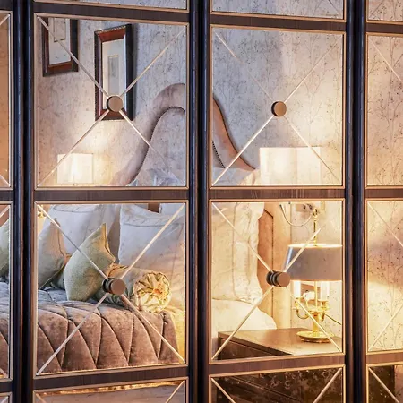 Hotel Juliana & - Centre