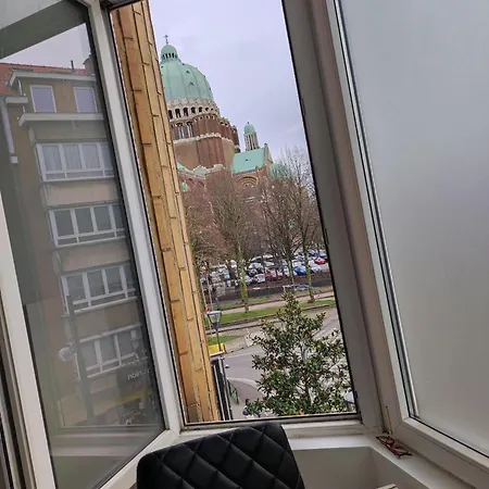 In Bb - Undefined Vendégház *