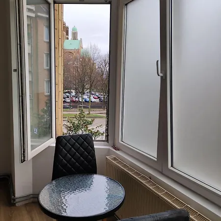 Vendégház In Bb - Undefined