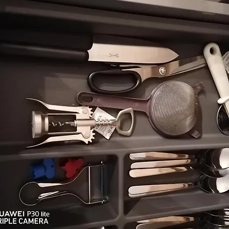 Bright & Cozy In Διαμέρισμα *